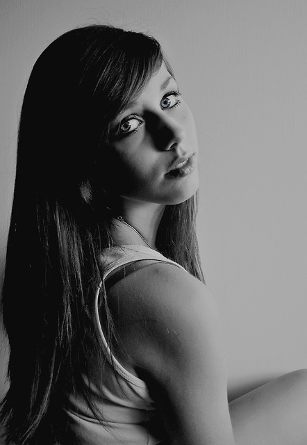 Wpis luczywo93