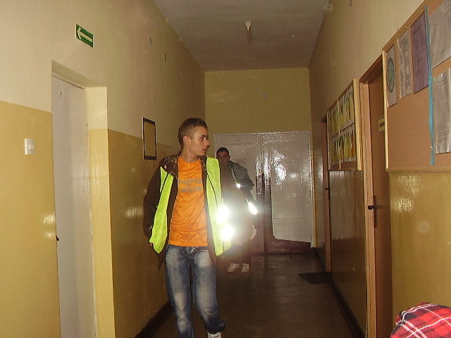 Zlot