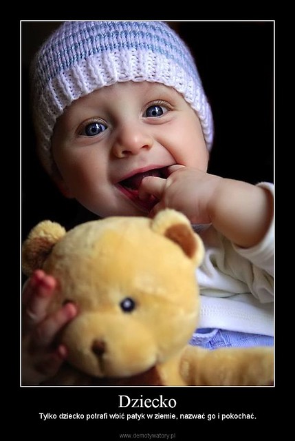 Wpis elpresidenteee