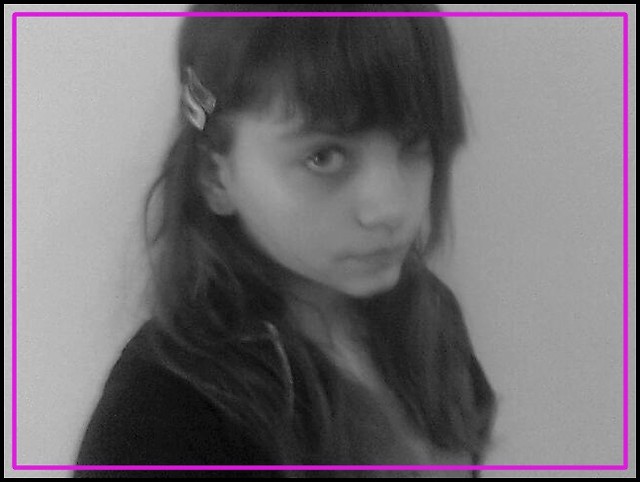 omegie .