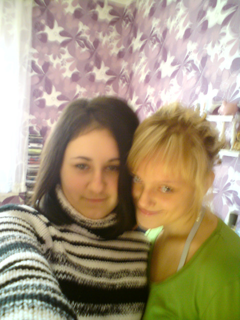 Przyja