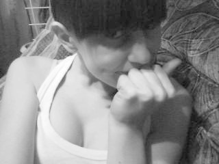 Wpis daagaxd