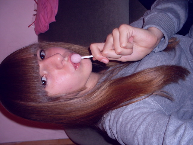 Wpis ocenzurowanaa