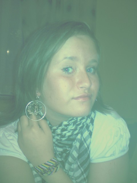 Wpis xxxxkuzynkixxxx