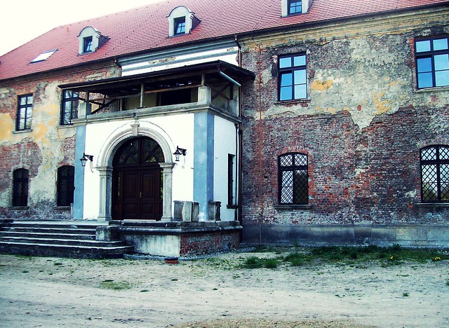1.