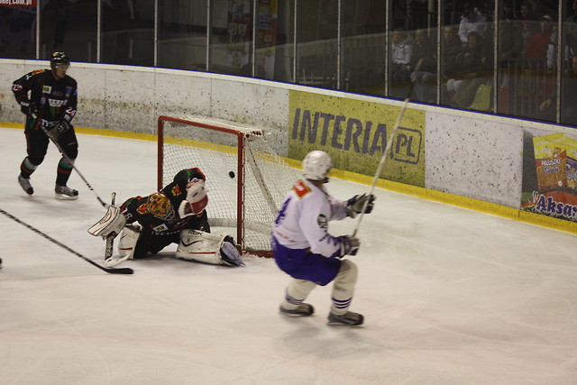 18.10.09 UNIA-GKS.