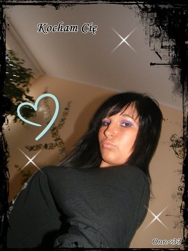 Wpis sexyblackeyes