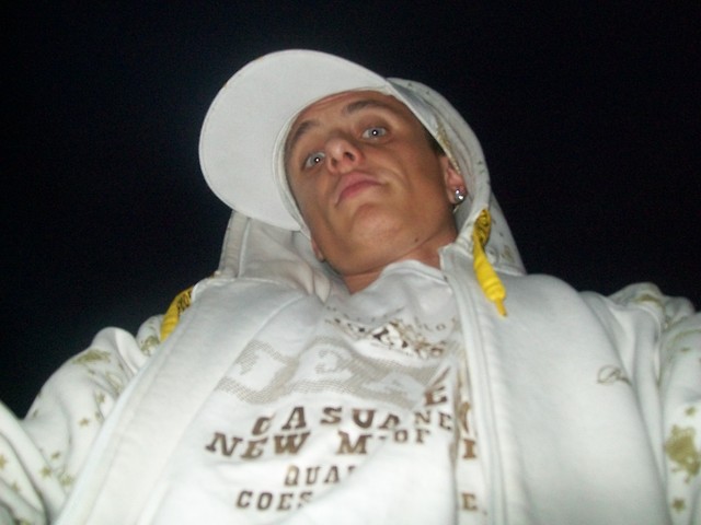 Wamik