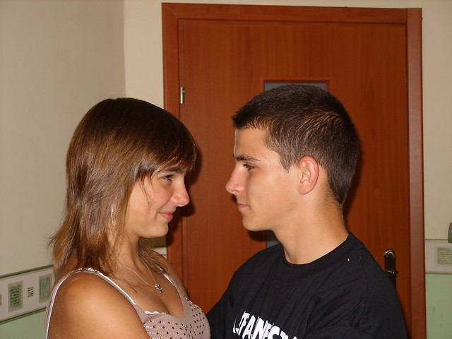 MIOS:*