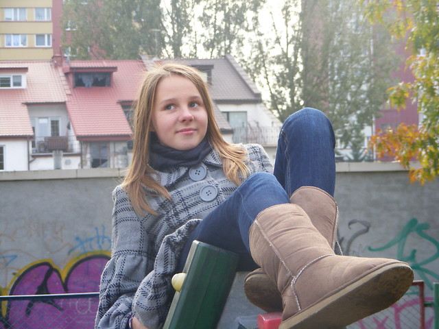 Wpis oluuuniaaa