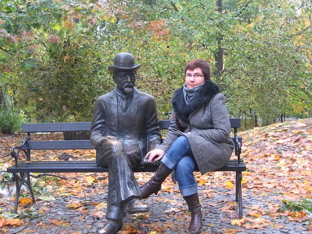 18.10.2009