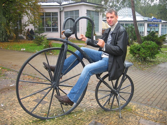 18.10.2009r.