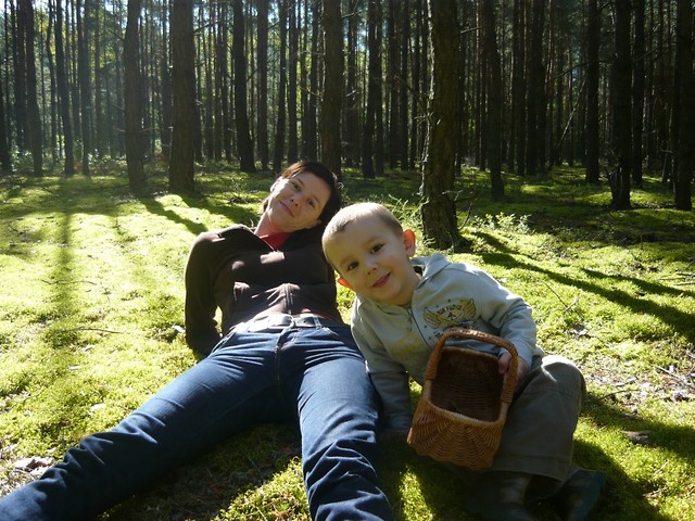 Wpis mirsmars