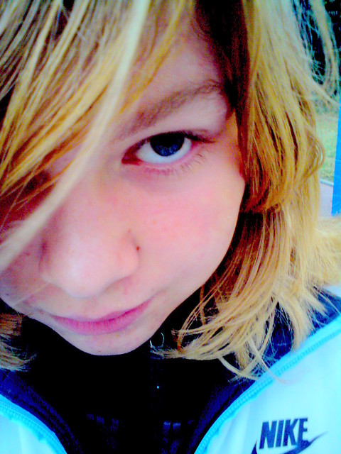 ema ema x D
