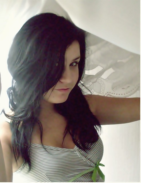 Wpis indifferentee