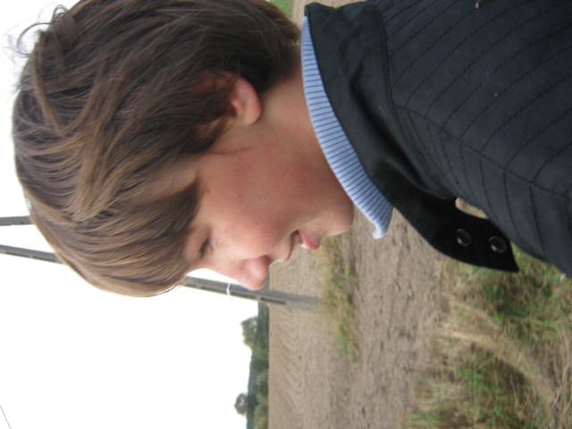 Wamosz ... xD ;*****