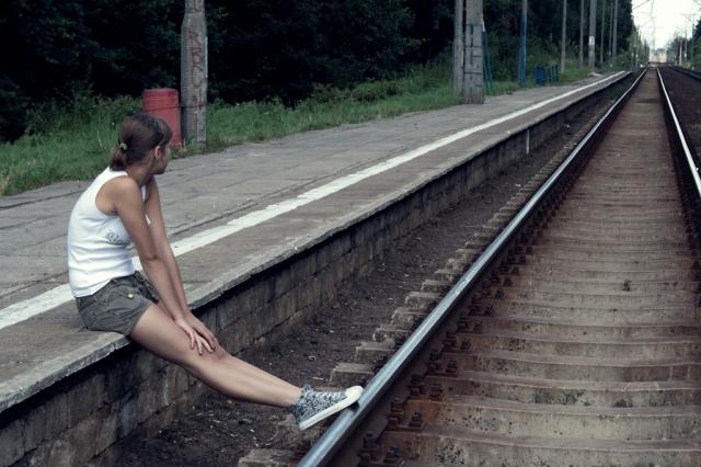 .hate.