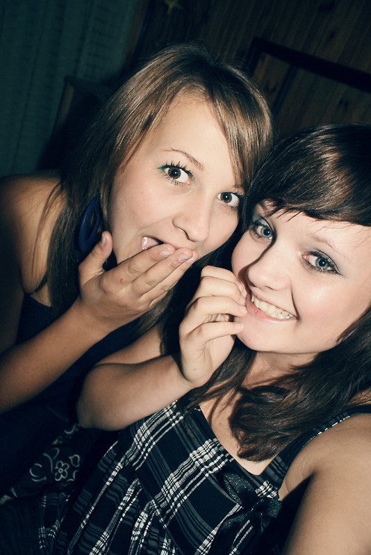 Wpis lollypoppy