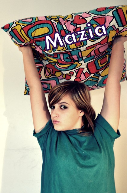 Wpis mazia093