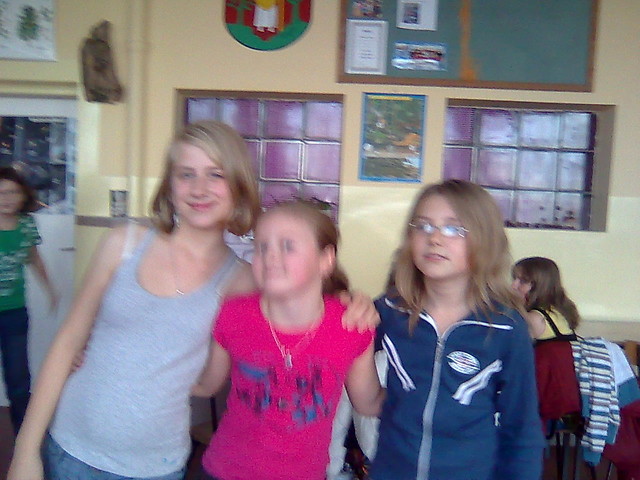 Wpis diablice12