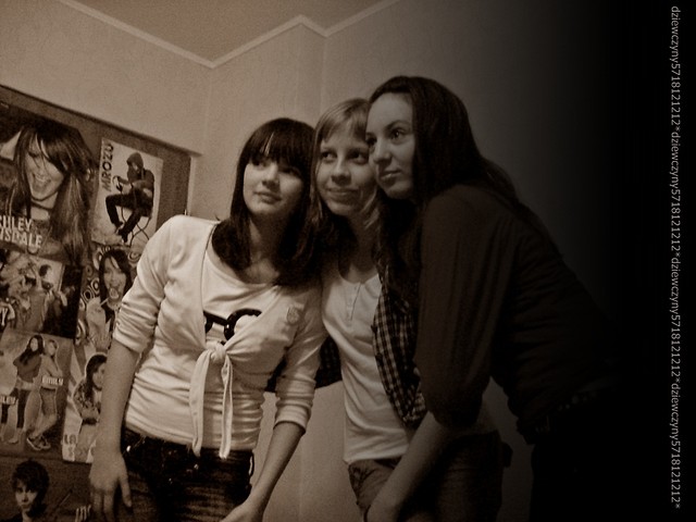 Wpis dziewczyny5718121212