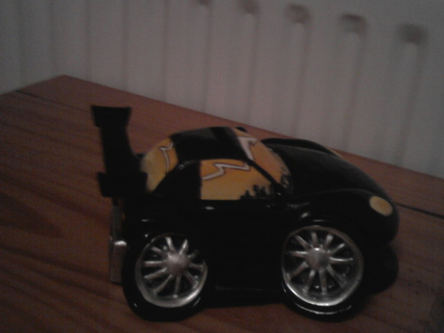 Brum. Brum...