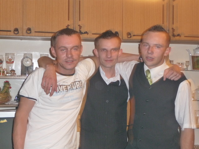 Wpis bumbka