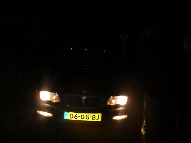 Bartka:P
