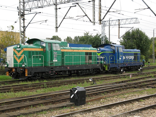 SM42-020 SM42-225