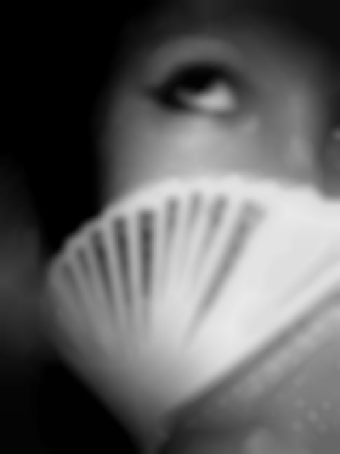 Wpis xxwiemcowidzexx