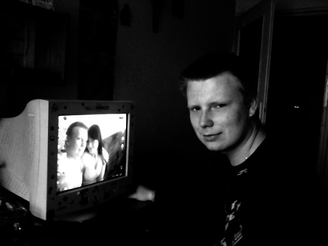 Wpis wiater1989
