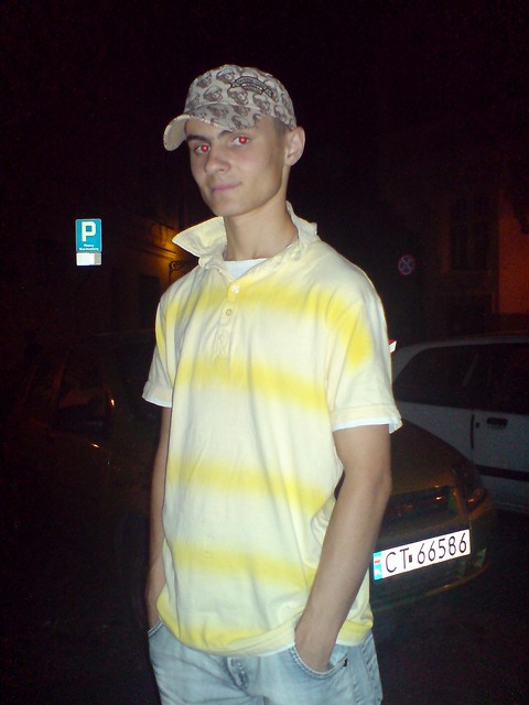 Wpis kulaa1990