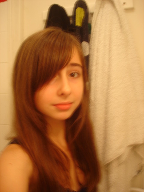 Wpis juliabalicka
