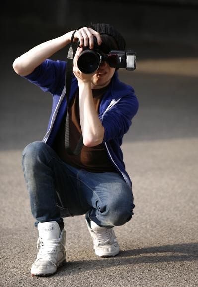 Wpis marcmaster