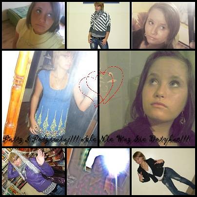 Myy