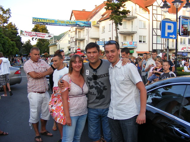 wspomnie czar:D