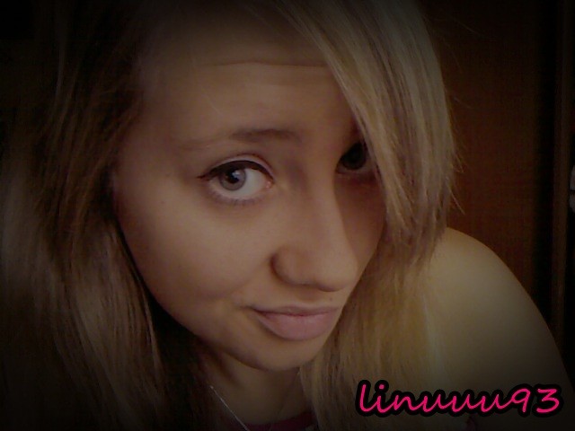Wpis xsmiglooo15x
