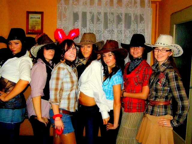 Wpis xxadziaaxx