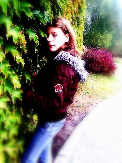 Prz liciach :* 