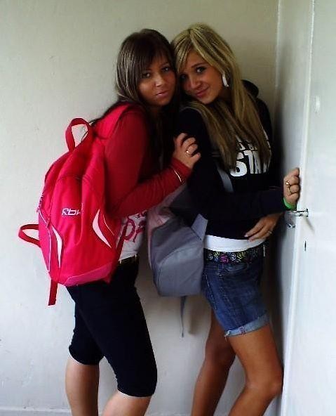 Wpis abc1