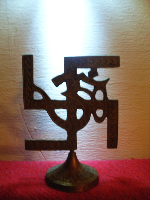 OM