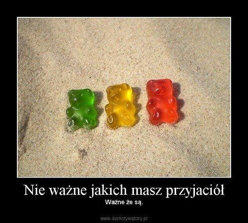 To oni...