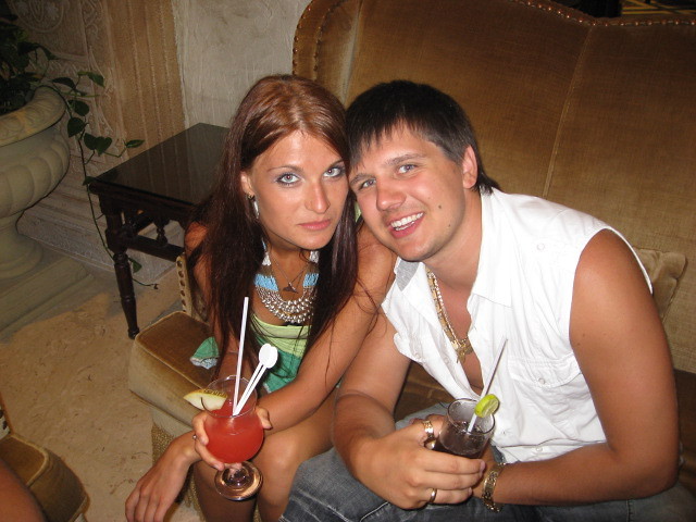..Drinki..