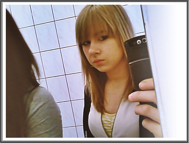 Wpis zuziiiaczek