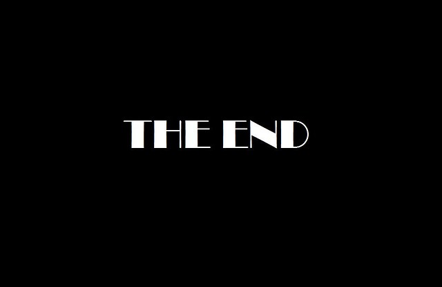 end.end.end.end.end.end.end.end.