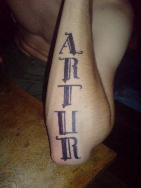 Wpis artur3006