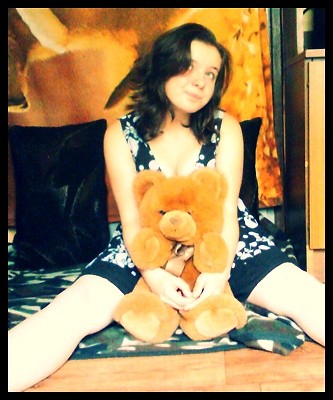 Nieogaraniam;p