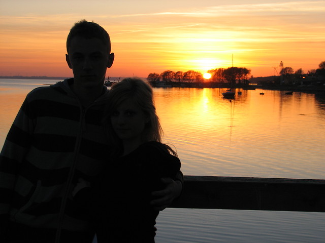 Wpis crazylovestory