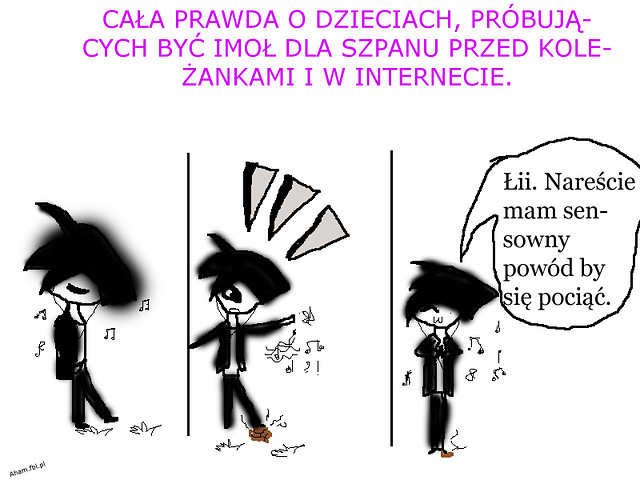 eloemo.