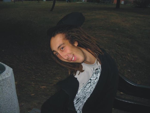 Wpis walekzg